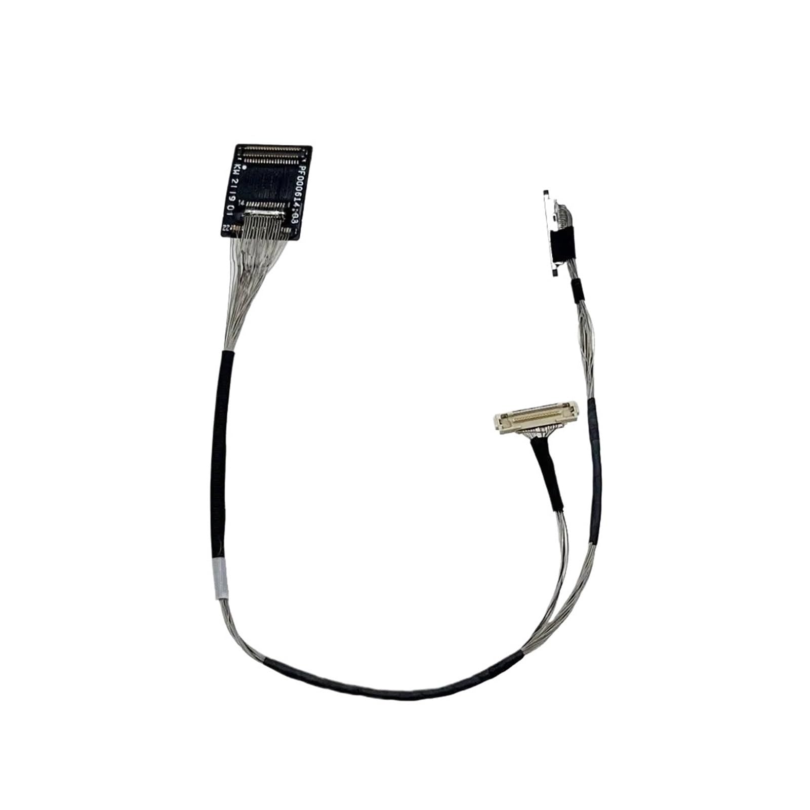 Cable ptz de gimbal mini 1 2 se cinta flexible de repuesto para dron 6