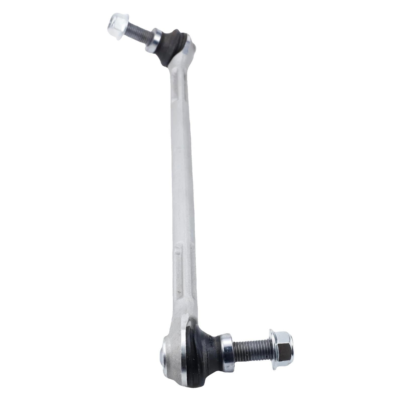 Bieletas De Barra Estabilizadora Para BENZ CLASE C Coupé Modelo T 2007-2014 2043203789 Autopartes Extremos de Barra(Left)