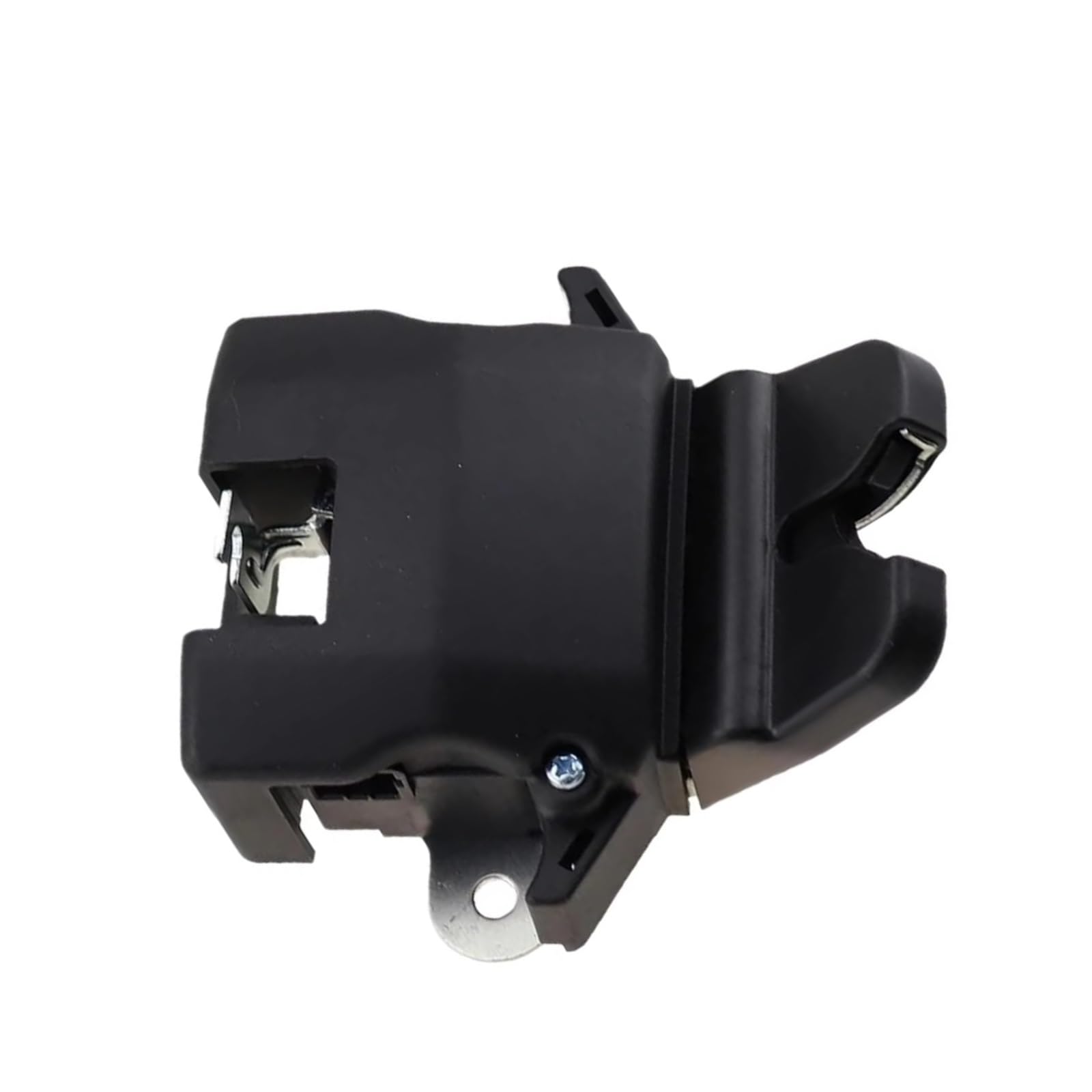 Car Tailgate Boot Latch Lock for Kia for Soluto for Pegas Boot Trunk Lock