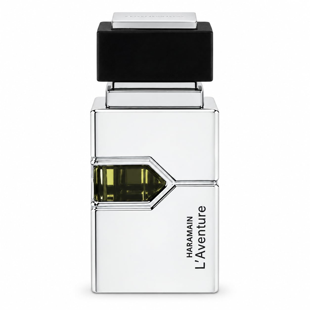 Amazon | アル・ハラメイン ラヴァンチュール EDP・SP 30ml [並行輸入