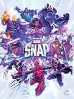Marvel アートブック 51bO6OK4PML._AC_SY200_QL15_.jpg