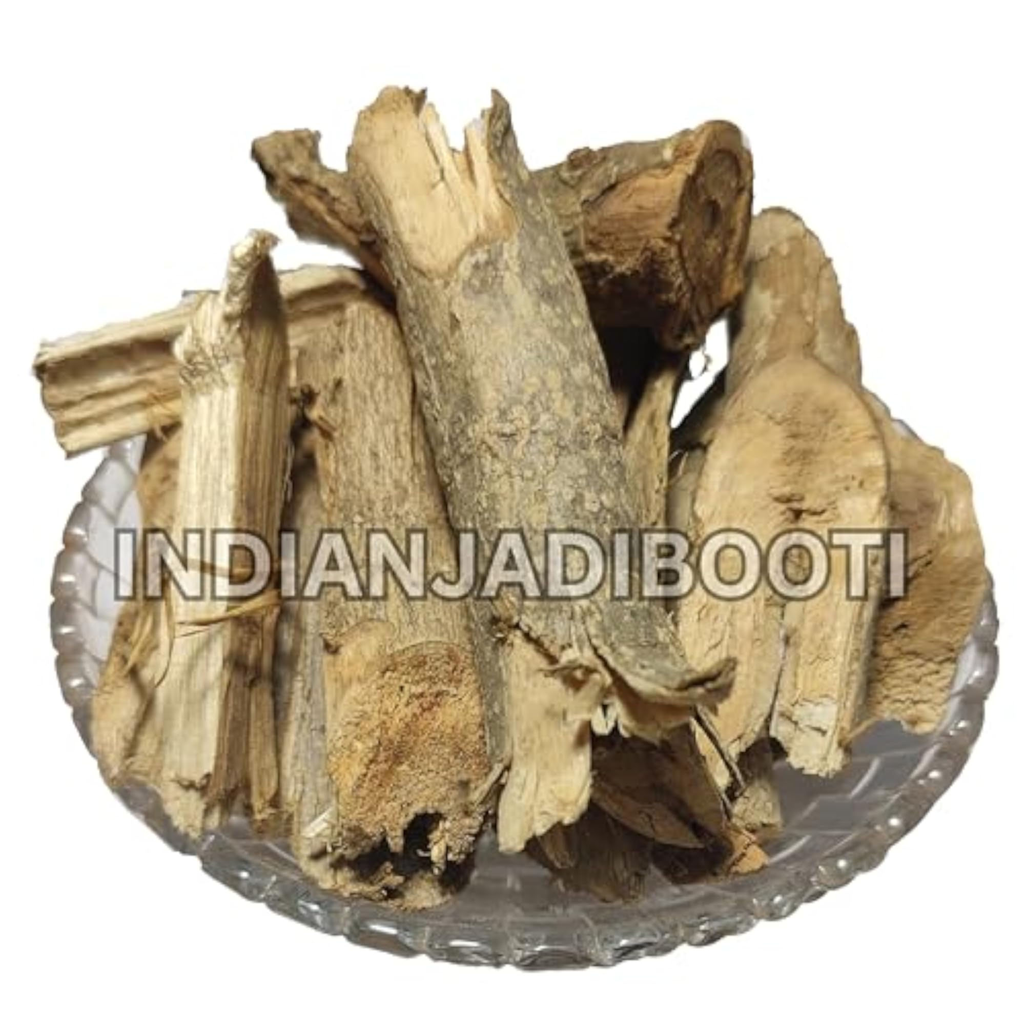 Castor Root Powder 900 Grams, Herbal Remedy