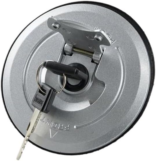 田中圭 くじ クッション C賞 田中圭 オンラインくじ オリジナル