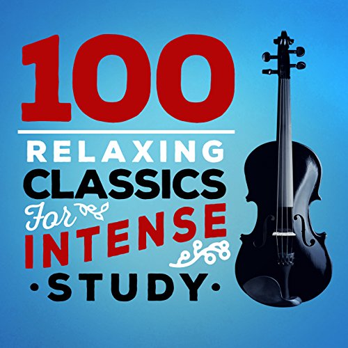 Fly Song By Martin Jacoby From 100 Relaxing Classics For Intense Study fly-song-by-martin-jacoby-from-100-relaxing-classics-for-intense-study