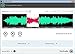 My Audio Cutter [Download]