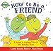 Dino Life Guides Series 3-Book Collection Set - Social-Emotional Learning Books for Kids - Dinosaurs Divorce, When Dinosaurs Die, How to Be a Friend