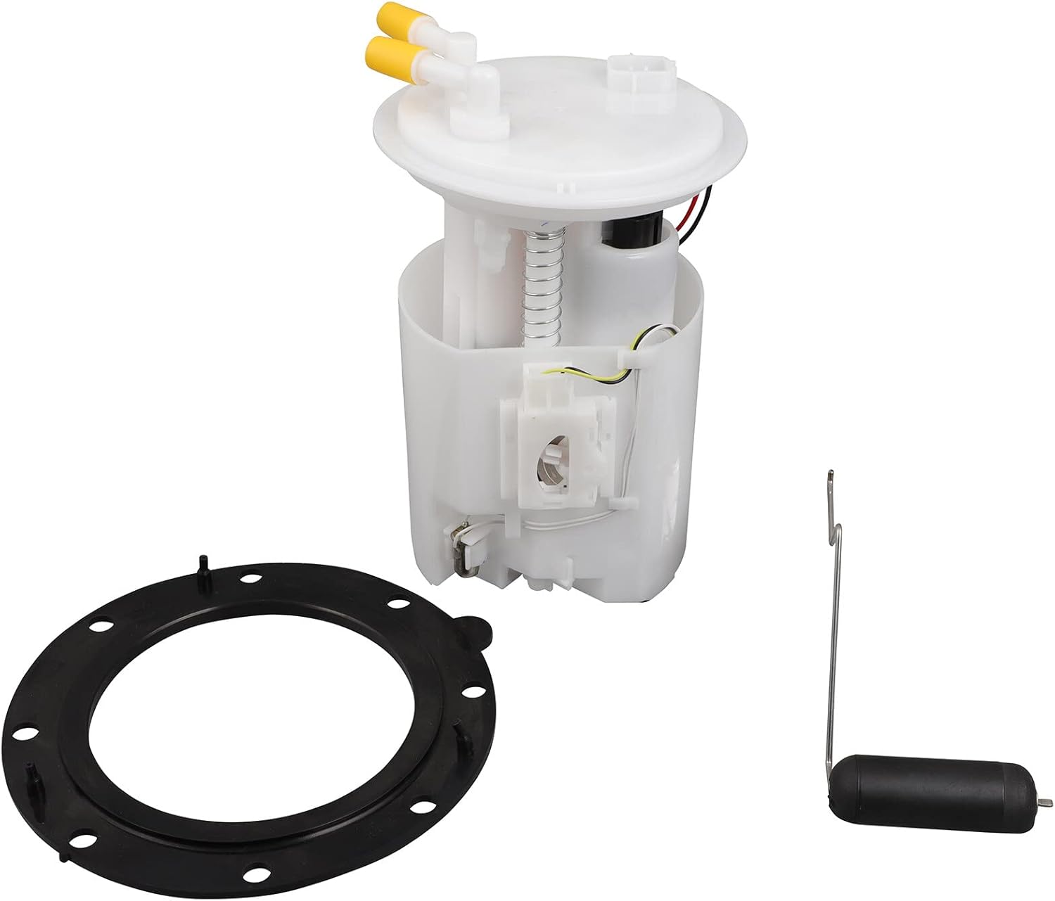 ECCPP Electric Fuel Pump Module Assembly Replacement for E9054M 2009-2010 for Subaru Forester 2.5L,