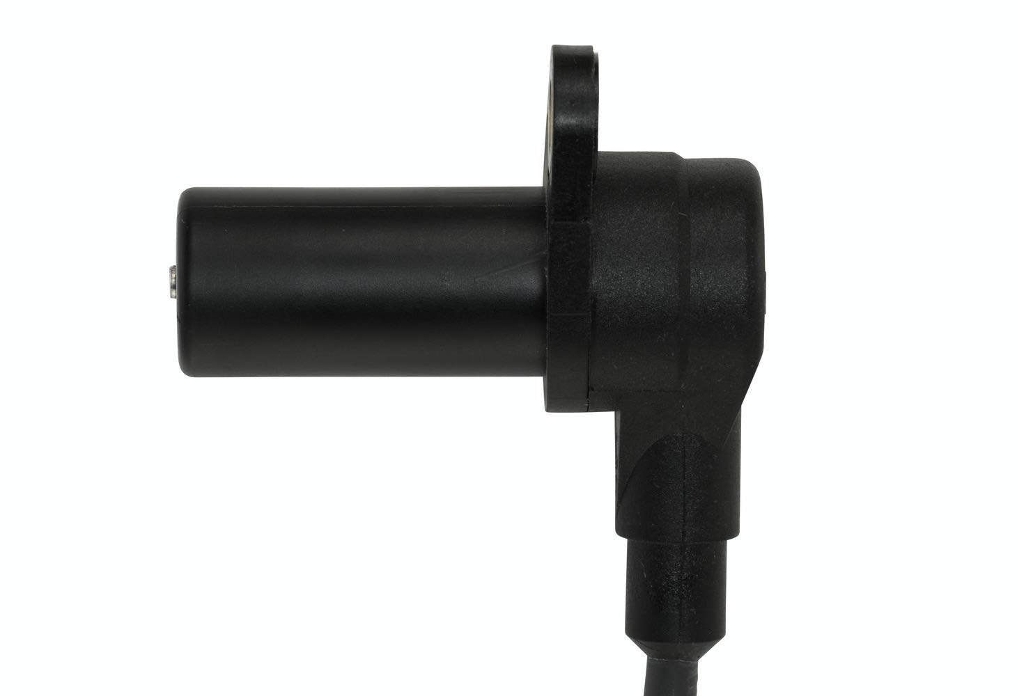 HELLA 6PU 009 163-811 Generatore di impulsi, Albero a gomiti - 12V - 3a... poli - Cavo: 305mm