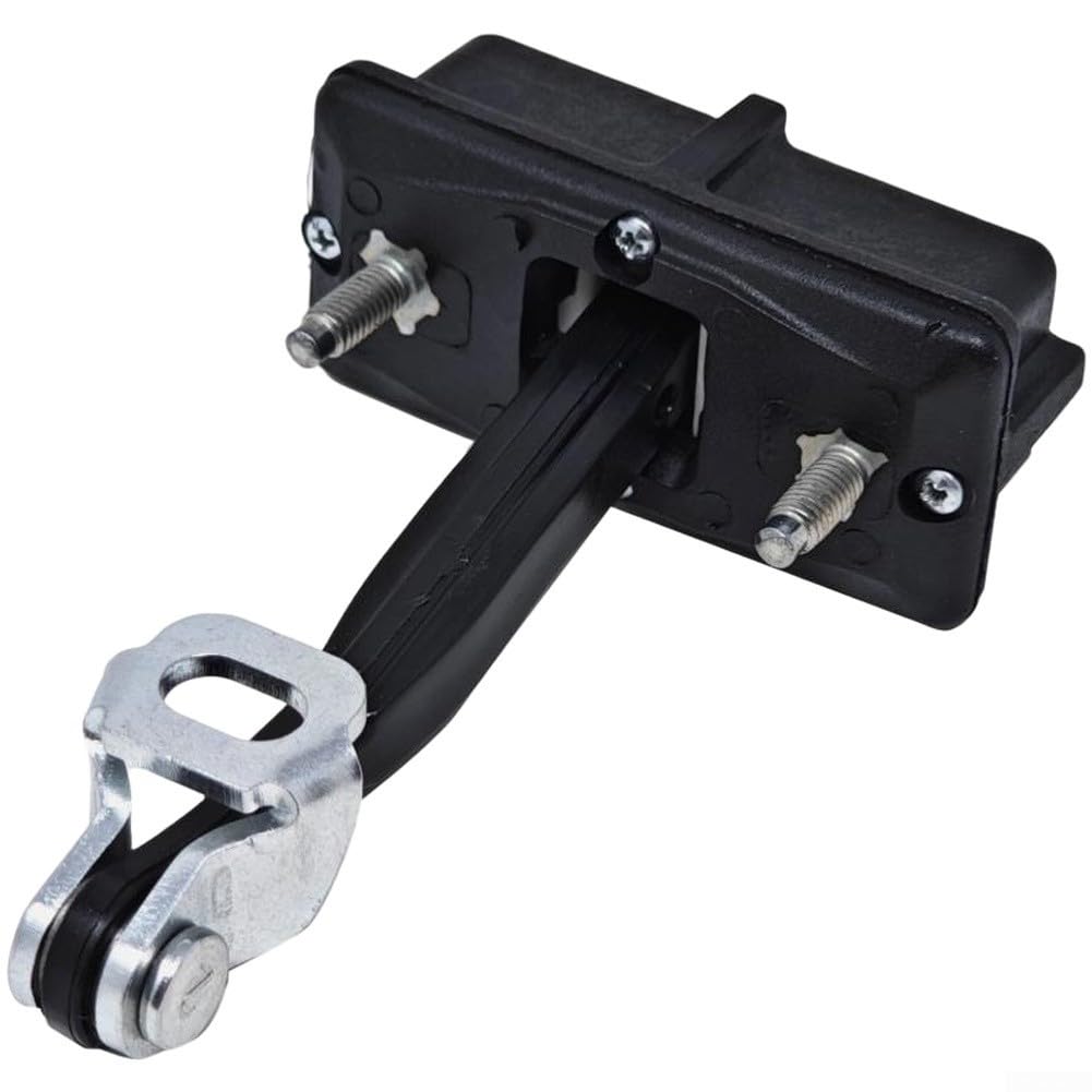 Limitatore porta per Fiat Panda, supporto braccio porta anteriore stop 52022102 51938511 51842942 per modelli 2012-2023