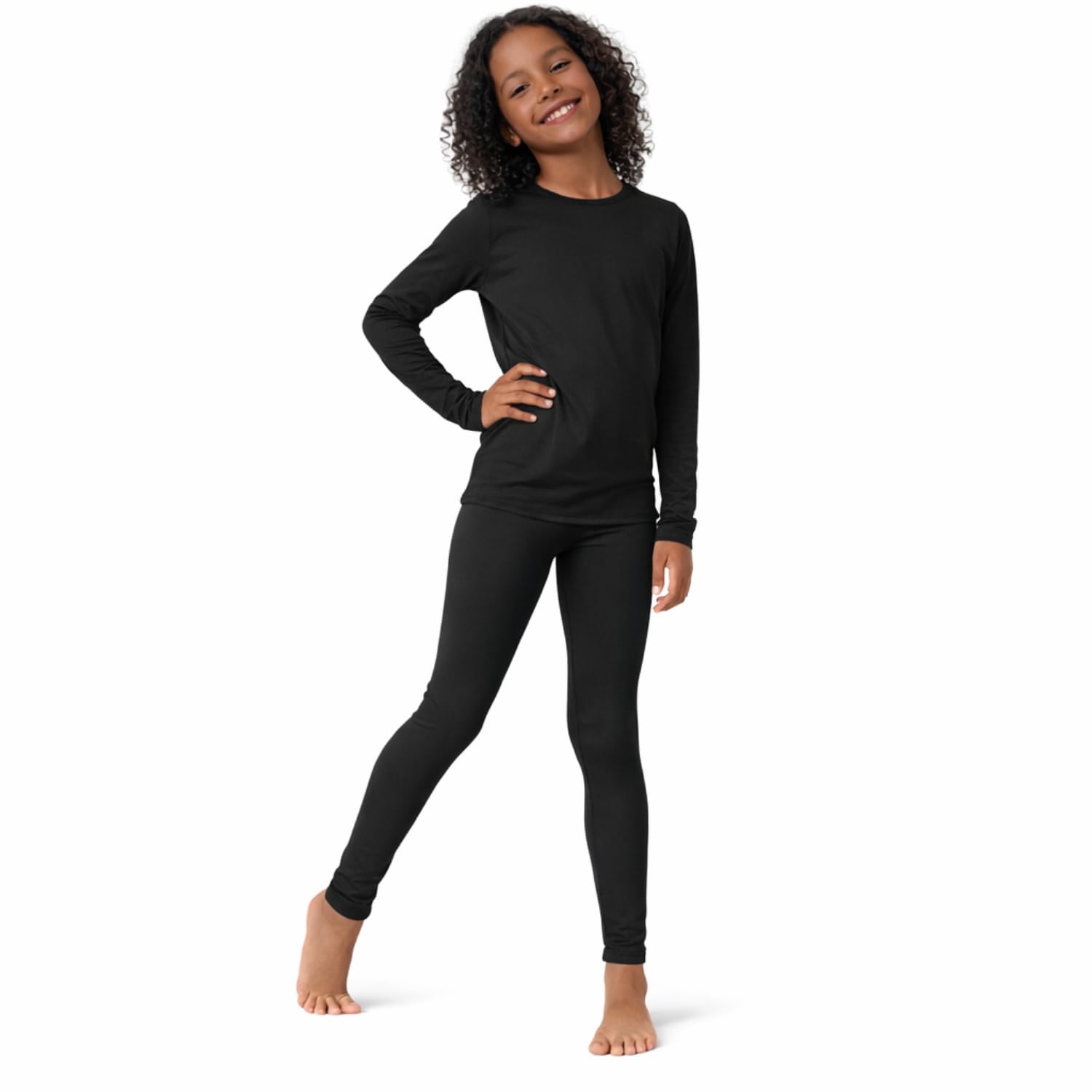 Calça Térmica Feminina Infantil Sem Pé Tamanho 80cm Para Criança Segunda Pele Para o Inverno Frio Calça Legging Térmica em promoção! Veja a oferta e mais achadinhos de Meninas 4 Hoje é o melhor dia para comprar Calça Térmica Feminina Infantil Sem Pé Tamanho 80cm Para Criança Segunda Pele Para o Inverno Frio Calça Legging Térmica com aquele preço maroto! Promoção! Aproveite a oferta! 4