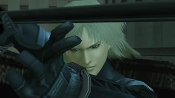 METAL GEAR SOLID: MASTER COLLECTION Vol. 1|オンラインコード版