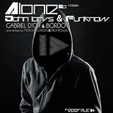  Alone (Nick Rowze Remix)