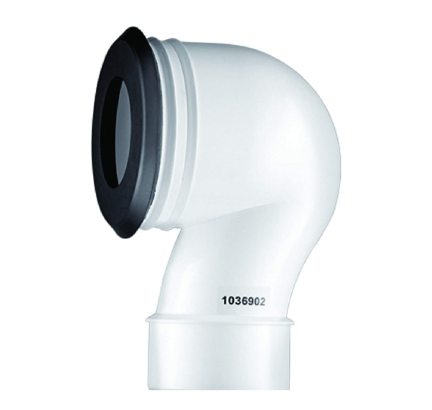 See full amazon price history chart for KOHLER Vario Pan Connector for Kohler wall-hung toilets KOHLER Vario Pan Connector for Kohler wall-hung toilets (B008YS8JG2) Amazon Price History, Amazon Price Tracker