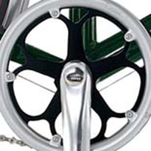 Amazon | LAND ROVER(ランドローバー) LAND ROVER AL-CRB7006M 【3