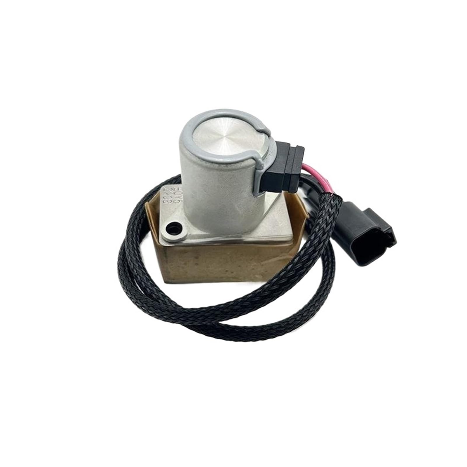 PXQCHAVLN PC200-7/200-8MO Pump Anti Jamming 702-21-62600
