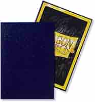 レインボードラゴン　スリーブ　31枚 m-onlineshop_5706569118235