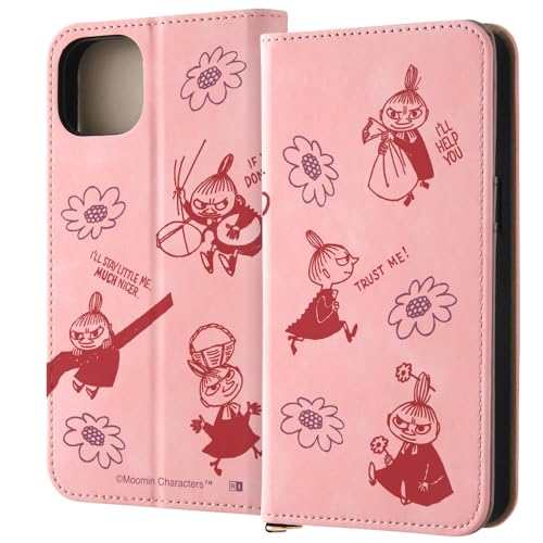 CO iPhone 15 Plus P[X [~ 蒠^ U[P[X Raffine ȃg~C