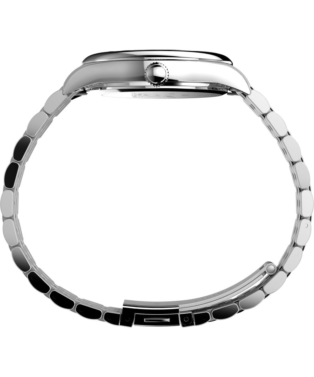 Timex TW2Y52600 Damski zegarek