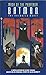 Batman: Mask of the Phantasm