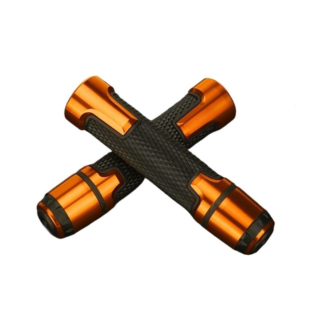 Moto Contrappesi manubrio Per Ho&nd&a Rebel Cmx500 Cmx300 Cmx250 Cmx 250 300 500 Manubrio Da 22 Mm, Manopole, Accessori Per Moto