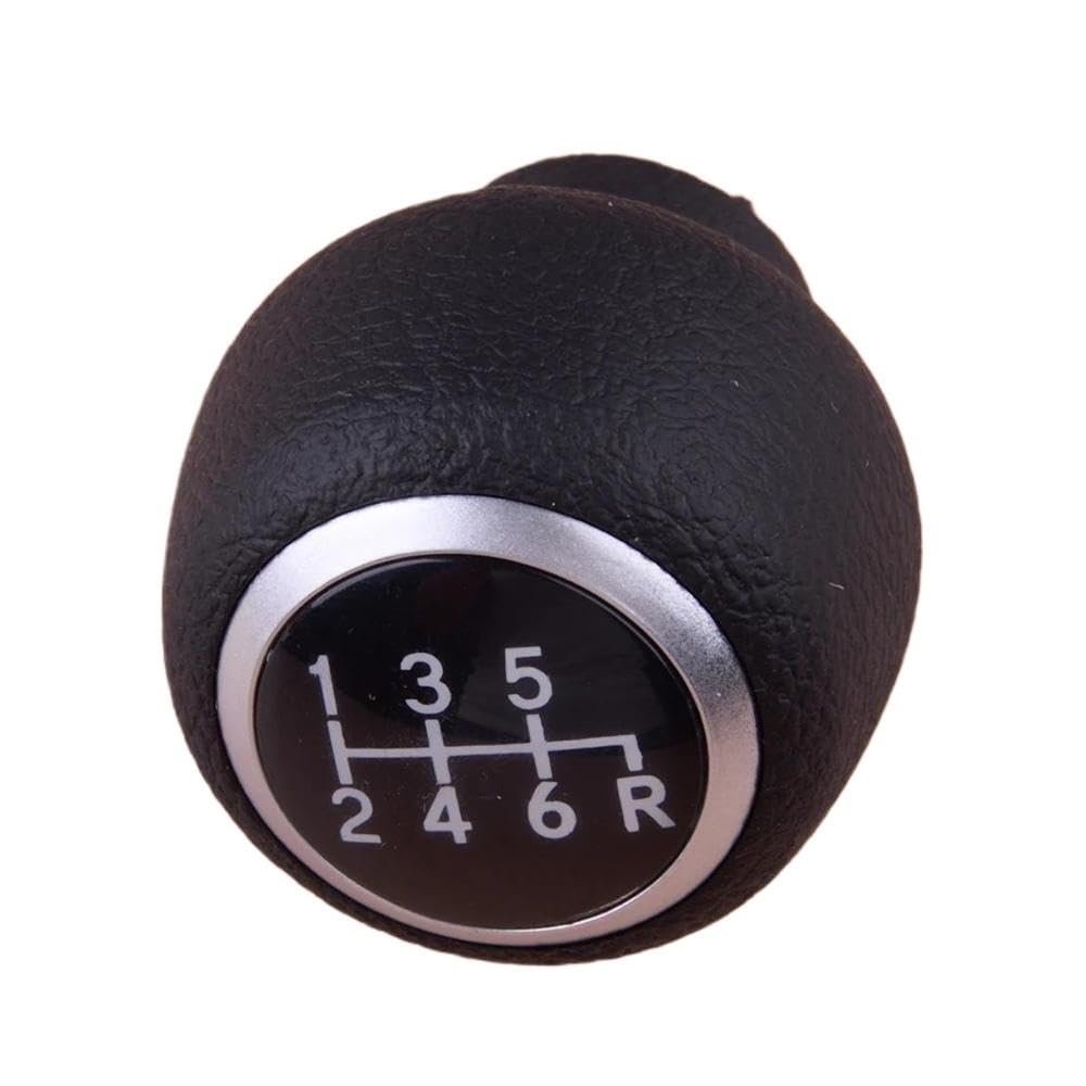 Sxqpocar One Color Gear Shift Knob Shifter Head Handle For Civic 2016-2019 Shift Lever Head