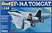 Revell 1: 144 04021 F-14A Tomcat