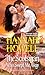 The Scotsman Who Swept Me Away (Seven Brides/Seven Scotsmen)
