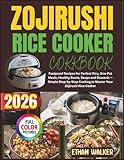 ZOJIRUSHI