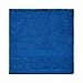 Produktbild Badetuch Ökotex100 GOTS zertifiziert 70 x 140 cm 450 G Blau