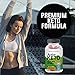 kivus Active Keto Gummies - Active Keto ACV Gummies (2 Pack, 120 Gummies)