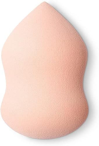 All in One Makeup Kit — bottom and base construction detail