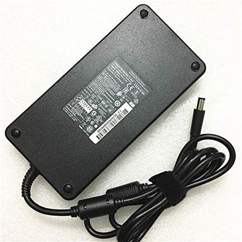 Amazon.com: 230W AC DC Adapter 19.5V 11.8A for HP 677766-003 HSTNN