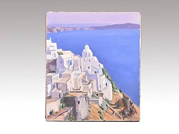 ◇西村正次  油彩画  F8サイズ Yahoo!オークション -「西村正次」(油彩) (絵画)の落札相場