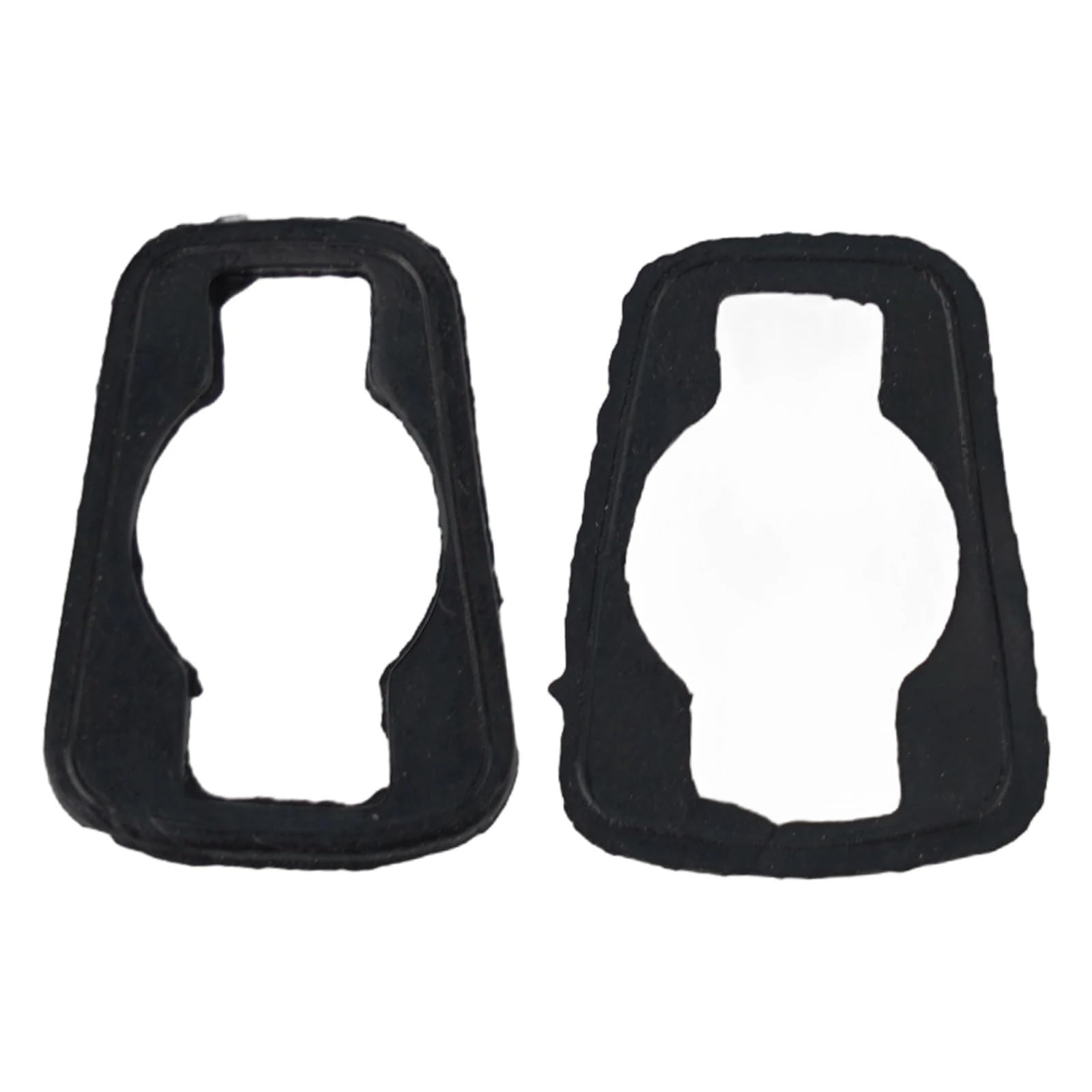 Dysza przedniej szyby do Jeep Commander 2006-2010 (nr ref. 04806312AA) - Akcesoria samochodowe (zestaw 2 sztuk)