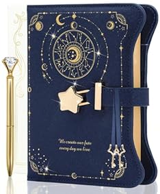 雑記帳☆手帳☆自由帳☆第３弾④ Amazon.co.jp: 日記帳 - ノート・メモ帳: 文房具・オフィス用品