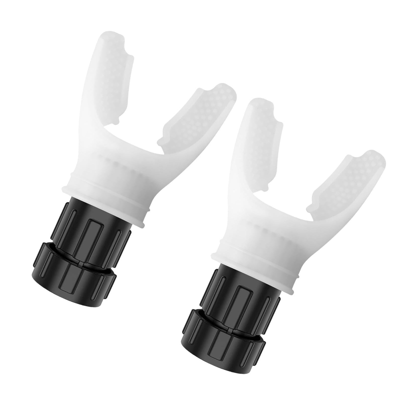 Ojiva® Breathing Trainer Easy to Use Lung Exercise Device for Running | Equipped With An Adjustable Resistance Knot, This Device Allows Users To Customize The Level Of Resistance To Match Their-image-41