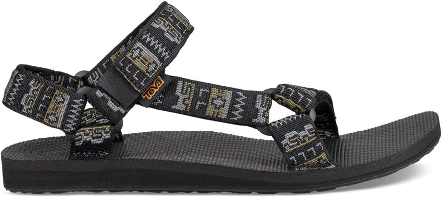 Teva Men's Original Universal Sandal