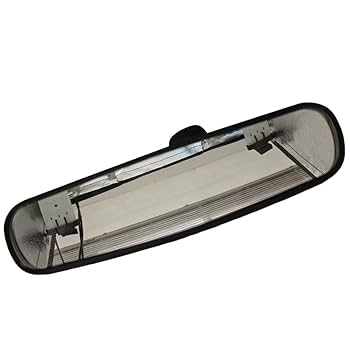 Tirante Posteriore Sinistro Per CITROEN JUMPER/FIAT DUCATO