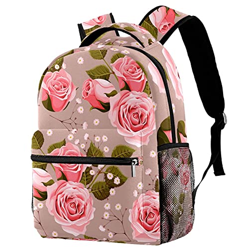 Sac à dos de voyage fini le désordre sur le campus grâce au rangement