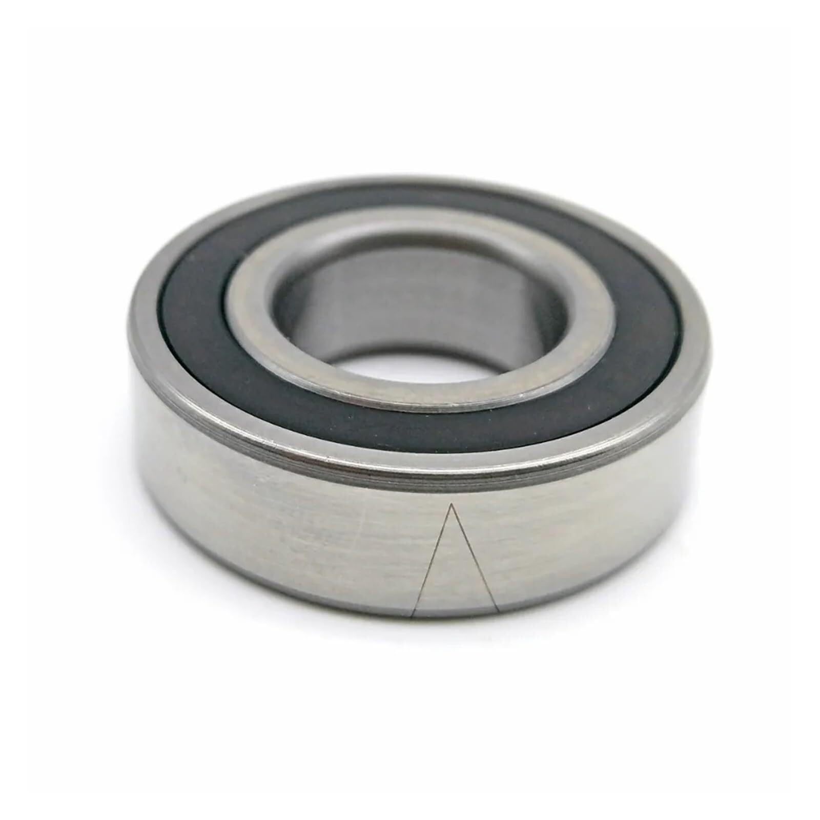 Roulement 7003 7003C H7003C 2RZ P4 17x35x10 mm billes contact oblique mécanique