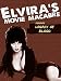 Elvira's Movie Macabre: Legacy Of Blood