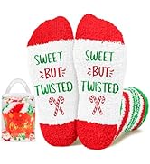 Small manufacture image 18