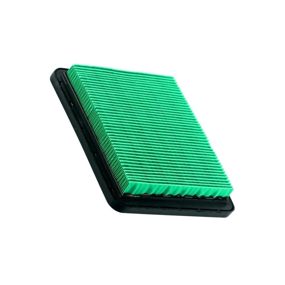 Filtre de rechange pour moteur de tondeuse GCV135 GCV160 - Idéal pour l'entretien du jardin