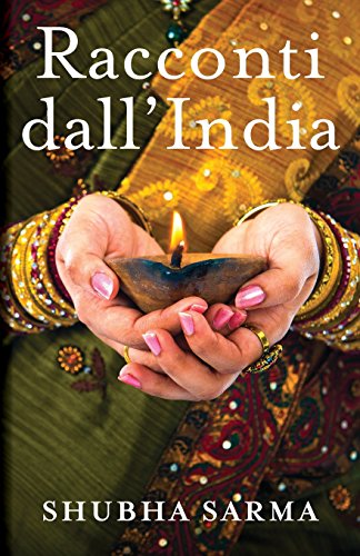 Racconti dall'India