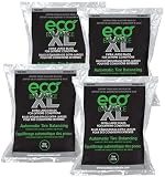 ECO Balance XL4 Extreme Condition Beads