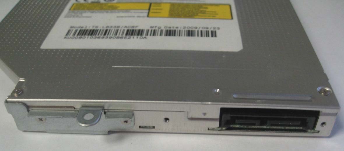 Amazon.co.jp: CD DVD バーナー ライター ROMプレイヤー ドライブ