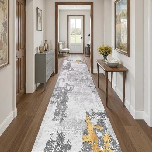 Li[O 1m 2m 2.5m 300cm 4m 5m 6m 􂦂וJ[ybgi[A~ߗntAzeLz[pGNXgO\tg^b`tA}bg(80×100cm)