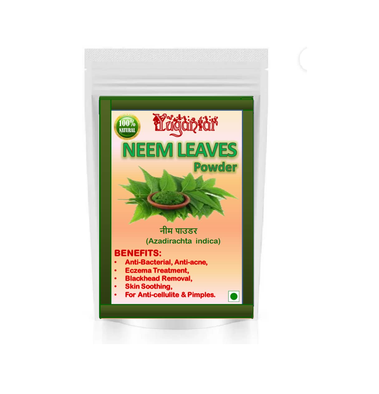 INDIGO POWDER 100GM-picture-39