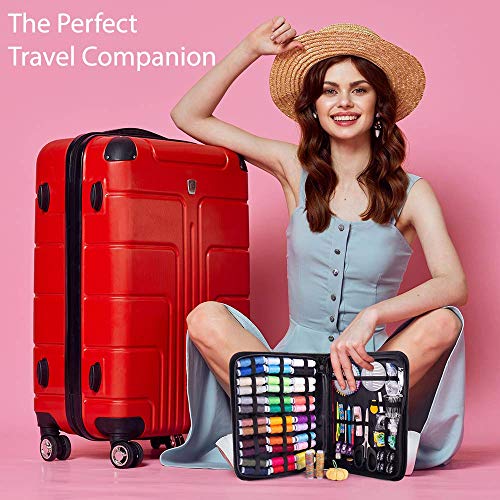 https://m.media-amazon.com/images/I/51bOE+E60pL._SL500_.jpg