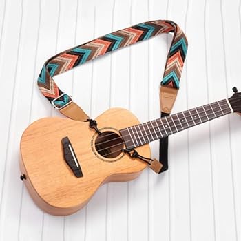 (未使用･未開封品)Ukulele for Guitar Players [DVD] 51bOE5Wt5fL._UY350_.jpg